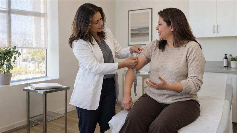 How to Choose a Physician-Led Med Spa in San Diego or Chula Vista