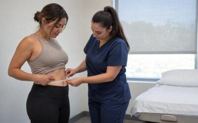 Non-Surgical Body Contouring Aftercare and Result Maintenance: What Keeps Results Consistent