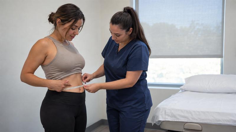 Non-Surgical Body Contouring Aftercare and Result Maintenance: What Keeps Results Consistent