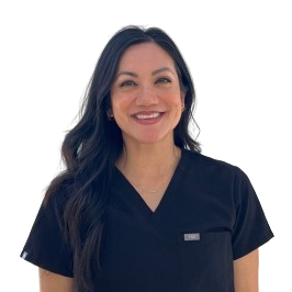 Tania Sheila Llanes
