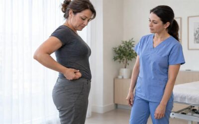 Body Contouring by Area: How to Describe Your Goals for Chin, Abdomen, Flanks, Glutes, and Thighs