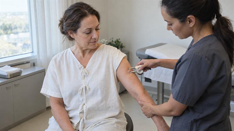 How to Build a Med Spa Care Plan: How Aesthetics, Hormone, Body, and Wellness Services Fit Together